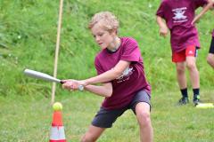 2022-07-22-24-Zeltlager00255