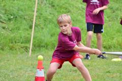 2022-07-22-24-Zeltlager00257