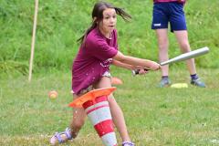 2022-07-22-24-Zeltlager00261