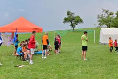 2022-07-22-24-Zeltlager00262