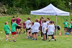 2022-07-22-24-Zeltlager00264