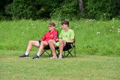 2022-07-22-24-Zeltlager00266