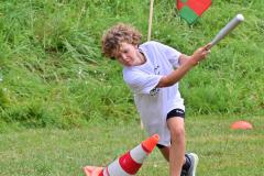 2022-07-22-24-Zeltlager00267