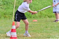 2022-07-22-24-Zeltlager00271