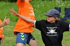 2022-07-22-24-Zeltlager00273