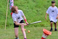 2022-07-22-24-Zeltlager00278