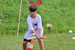 2022-07-22-24-Zeltlager00281