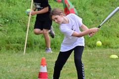 2022-07-22-24-Zeltlager00284