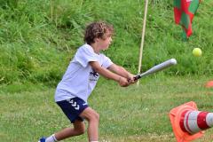 2022-07-22-24-Zeltlager00285