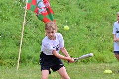 2022-07-22-24-Zeltlager00291