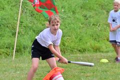 2022-07-22-24-Zeltlager00292