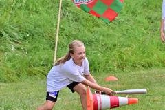 2022-07-22-24-Zeltlager00293