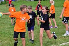 2022-07-22-24-Zeltlager00295