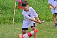 2022-07-22-24-Zeltlager00305