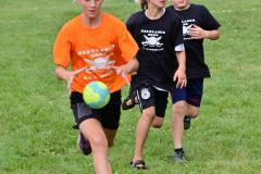 2022-07-22-24-Zeltlager00306