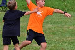 2022-07-22-24-Zeltlager00309