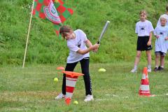 2022-07-22-24-Zeltlager00313