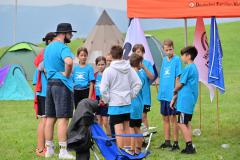2022-07-22-24-Zeltlager00315