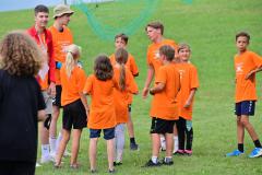 2022-07-22-24-Zeltlager00323