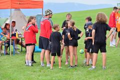 2022-07-22-24-Zeltlager00325