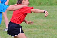 2022-07-22-24-Zeltlager00329