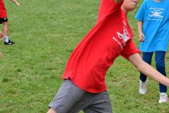 2022-07-22-24-Zeltlager00331