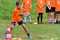 2022-07-22-24-Zeltlager00334