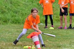 2022-07-22-24-Zeltlager00336