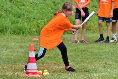 2022-07-22-24-Zeltlager00338