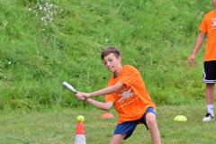 2022-07-22-24-Zeltlager00339