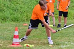 2022-07-22-24-Zeltlager00343