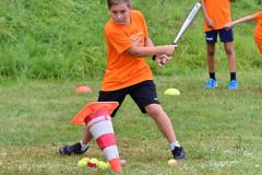 2022-07-22-24-Zeltlager00345