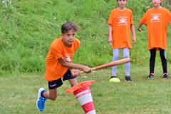 2022-07-22-24-Zeltlager00351