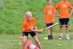 2022-07-22-24-Zeltlager00356