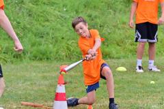 2022-07-22-24-Zeltlager00358