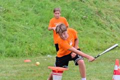 2022-07-22-24-Zeltlager00361