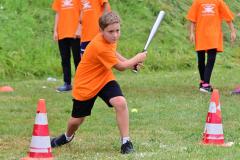 2022-07-22-24-Zeltlager00366