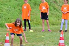 2022-07-22-24-Zeltlager00369