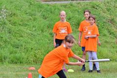 2022-07-22-24-Zeltlager00371