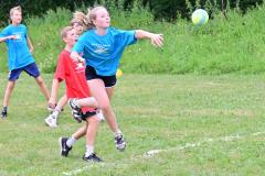 2022-07-22-24-Zeltlager00373