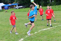 2022-07-22-24-Zeltlager00376