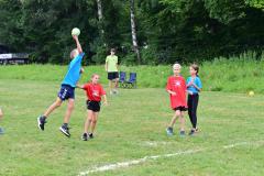 2022-07-22-24-Zeltlager00378