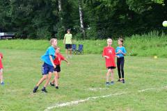 2022-07-22-24-Zeltlager00379