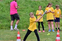 2022-07-22-24-Zeltlager00382