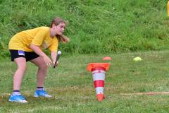 2022-07-22-24-Zeltlager00387