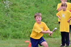 2022-07-22-24-Zeltlager00388