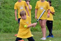 2022-07-22-24-Zeltlager00391