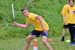 2022-07-22-24-Zeltlager00392