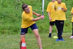 2022-07-22-24-Zeltlager00394