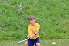 2022-07-22-24-Zeltlager00398